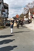 Bild0012.jpg Bild0012.jpg