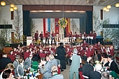 Bild0038.jpg Bild0038.jpg