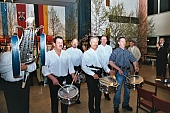 Bild0066.jpg Bild0066.jpg