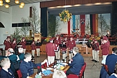 Bild0041.jpg Bild0041.jpg
