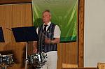 Bild0069.jpg Bild0069.jpg