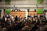 Bild0008.jpg Bild0008.jpg