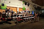 Bild0010.jpg Bild0010.jpg