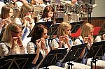 Bild0011.jpg Bild0011.jpg