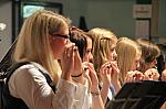 Bild0015.jpg Bild0015.jpg