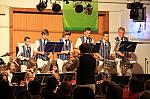 Bild0019.jpg Bild0019.jpg