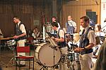 Bild0034.jpg Bild0034.jpg