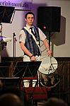 Bild0037.jpg Bild0037.jpg