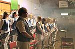 Bild0049.jpg Bild0049.jpg