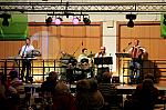 Bild0051.jpg Bild0051.jpg