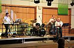 Bild0056.jpg Bild0056.jpg