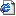 Mozilla/4.0 (compatible; MSIE 6.0; Windows NT 5.1; MRA 4.3 (build 0121